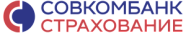 Совкомбанк Страхование Жизни